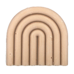 Kitsch, увлажняющий твердый кондиционер в виде мыла, масло ши, сладкая амбра и ши, 1 шт., 77 г (2,7 унции)