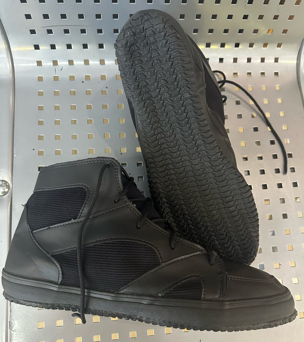 Рокботы для дайвинга Dive Syscem