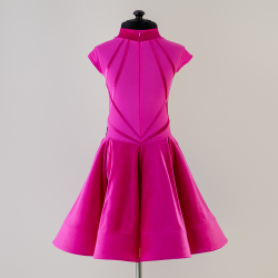 танцевальная одежда интернет