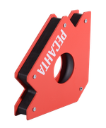 Угольник магнитный УМ-34 Ресанта