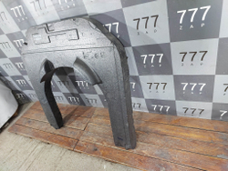 Ниша запасного колеса Chery Arrizo 8 22-нв Б/У Оригинал 403007883AA