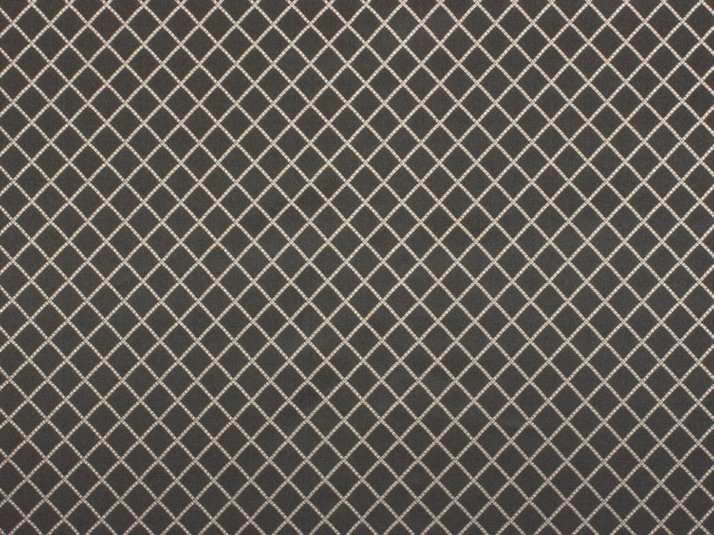 Жаккард Vivaldi Romb (Вивальди Ромб) 06