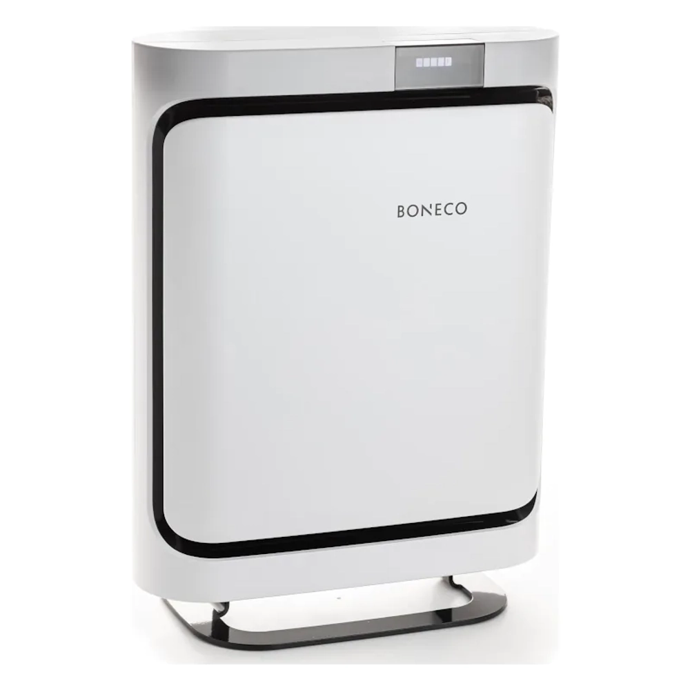 Boneco P400 Allergy filter очиститель воздуха