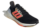 Кроссовки Adidas Ultraboost 22