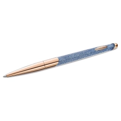 ACCESSORIES CRYSTALLINE NOVA BP PEN - ANNIVERSARY 5534317