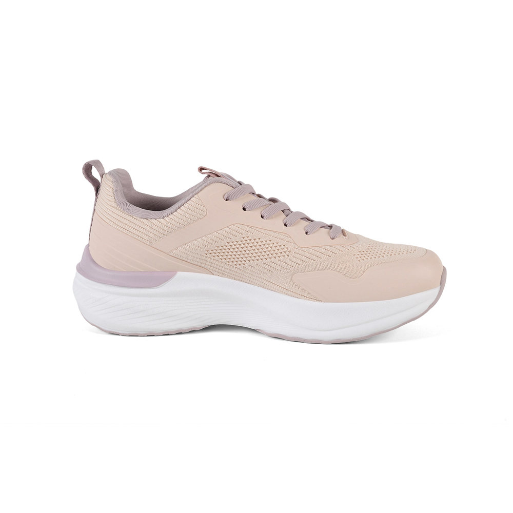 Кроссовки SPRANDI