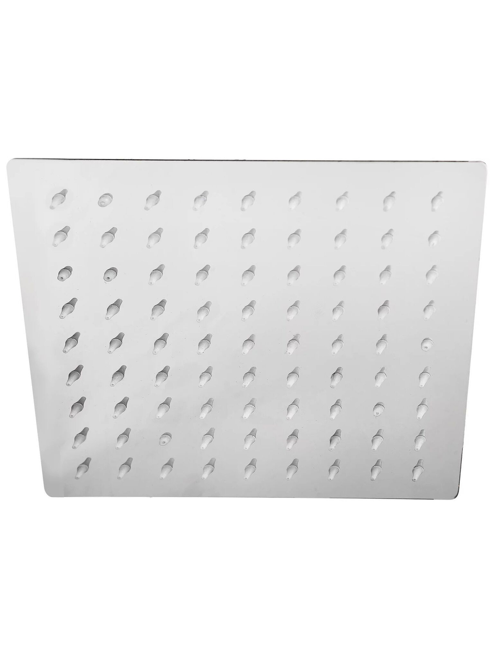 Душевая кабина RIVER  DUNAY 150/80/55  MT 150х80 см,  матовое стекло, поддон высокий, радио