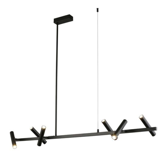 Люстра подвесная APL.067.03.30