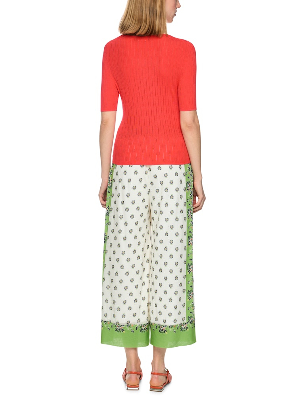 Marc-Cain-Co_FrühjahrSommer-2026_223_AC-41.25-M78_3