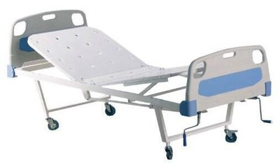 Кровать функциональная КФ2-01-МСК (код МСК-2102)