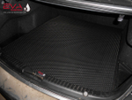 Mazda 6 3 поколение GJ, GL (08.2012 - н.в.)
