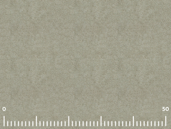 Велюр Bellezza cashew (Беллезза кешью)