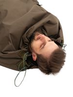 Пончо Transformer Cape-bag Tactical, Expert-Tex