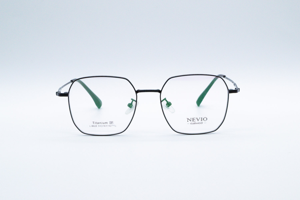 Изг.оправы Nevio L-B628 C6