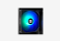 TL-C12C-X28-S_0826522103746