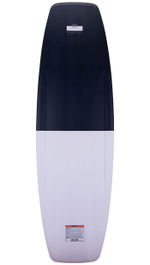 Вейкборд Pleasure 144 (10268491)