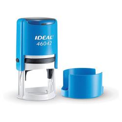 Оснастки для печатей