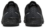 Кроссовки Nike Mc Trainer 1
