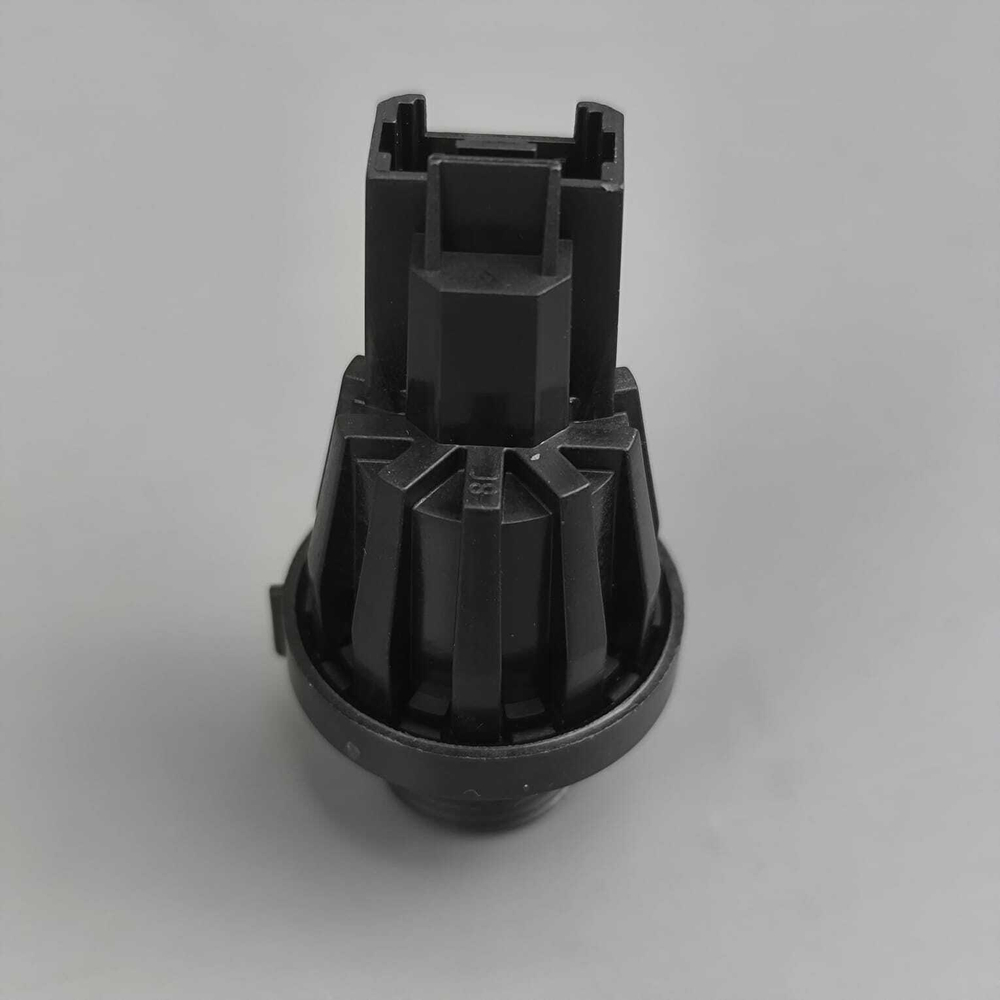 Датчик давления для котлов PROTHERM Леопард арт. 0020118783
