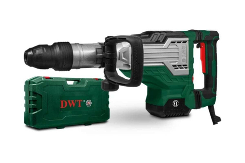 Молоток DWT H17-11 B BMC