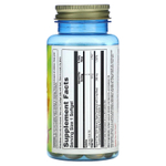 Nature's Life, витамин E, 268 мг (400 МЕ), 100 капсул