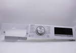 Модуль управления EBR89390402 стиральной машины LG F2V5HG0W