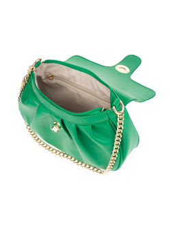 27506/52 Сумка жен., иск. кожа