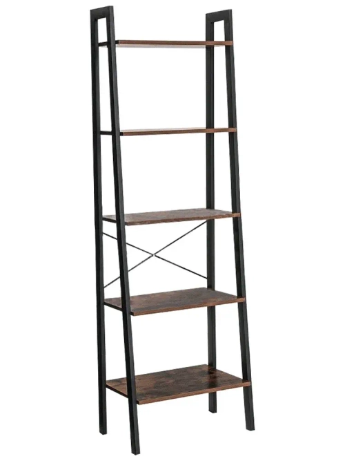 Стеллаж VASAGLE