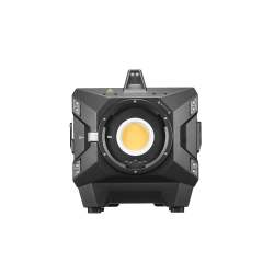 Осветитель светодиодный Godox Knowled MG2400Bi студийный