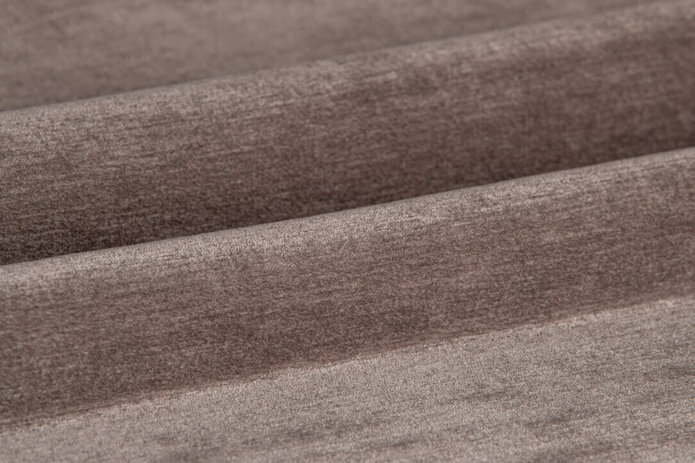 Шенилл Empire (Эмпир) 14