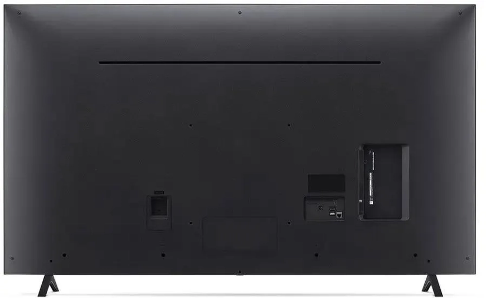Телевизор LG 65NANO80T6A.ARUG