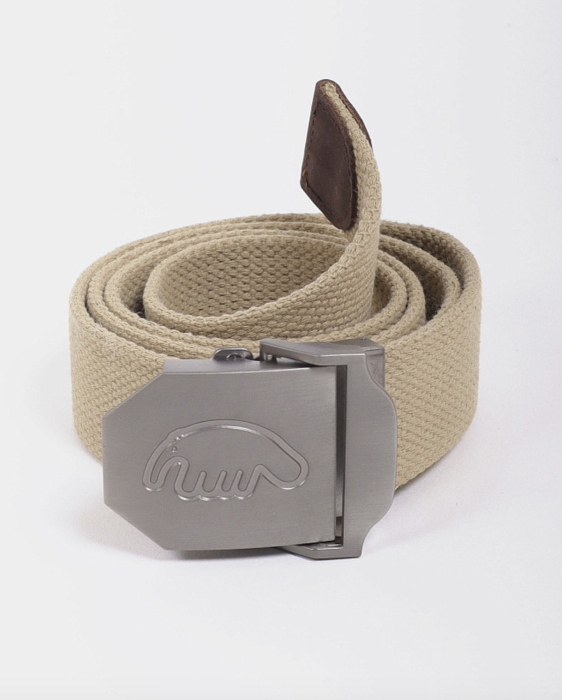 Купить Ремень Anteater Helper (bage)