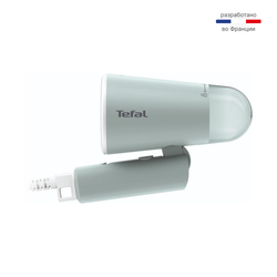 Ручной отпариватель Tefal Origin Travel DT1034E1