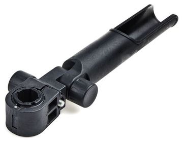Стакан - держатель для удилища FC FEEDER CUP HOLDER 16см (36/25)