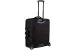 Чемодан Tenba Air Case Attaché 2520w для фотоборудования на колесах