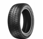 Зимняя шина шипованная Landsail ice Star iS33 (215/55 R16 97T)