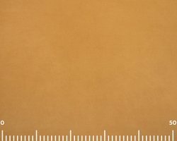 Велюр Fiore umber (Фиоре умбер)