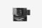 MSI MEG Z790 GODLIKE_0126709110433