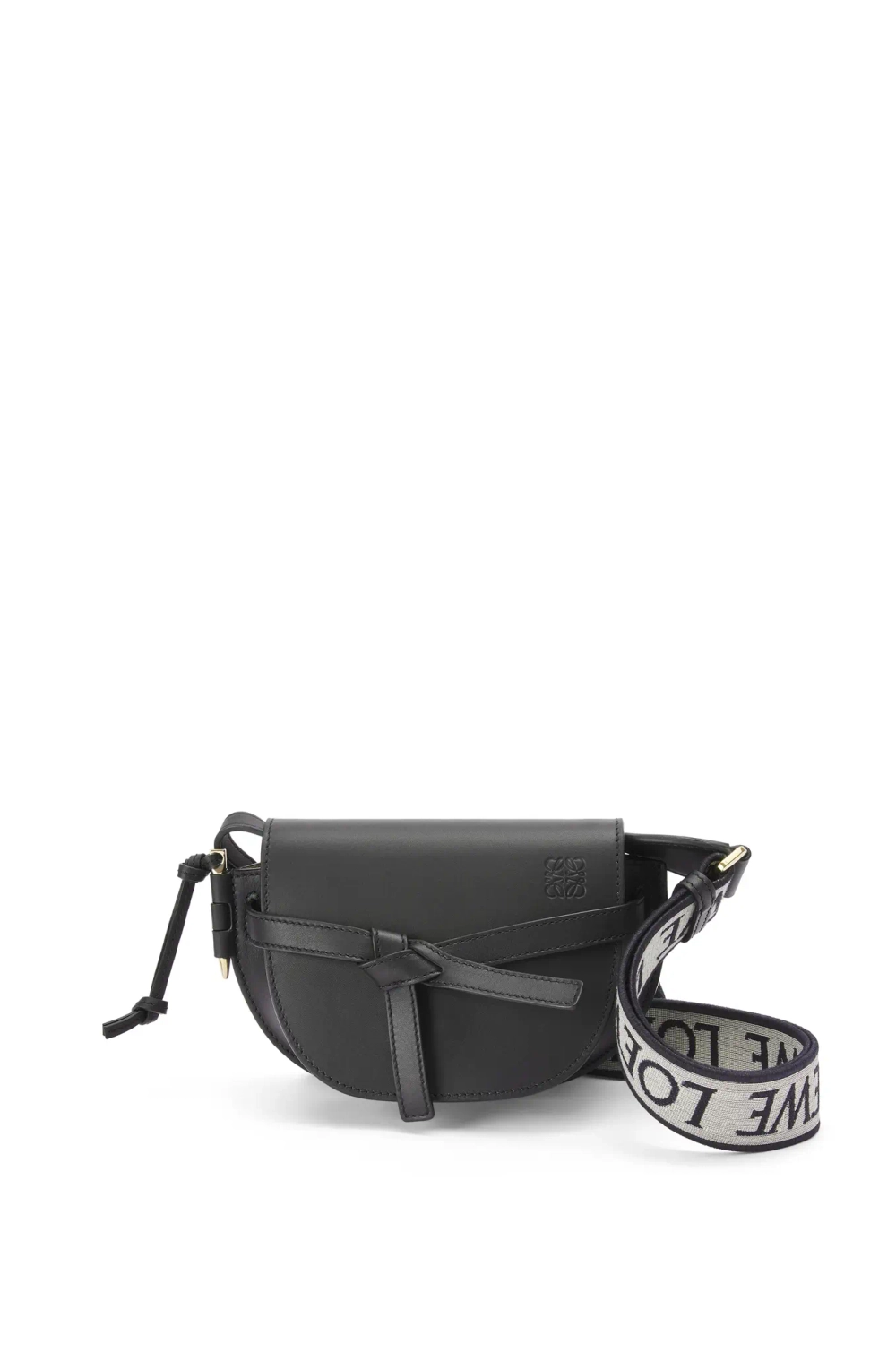 Сумка LOEWE