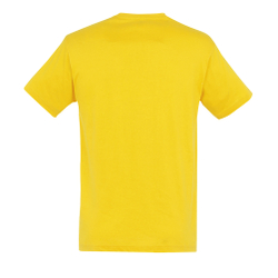 Футболка Regent мужская, 150 грамм.