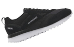 Кроссовки Reebok Lx2200