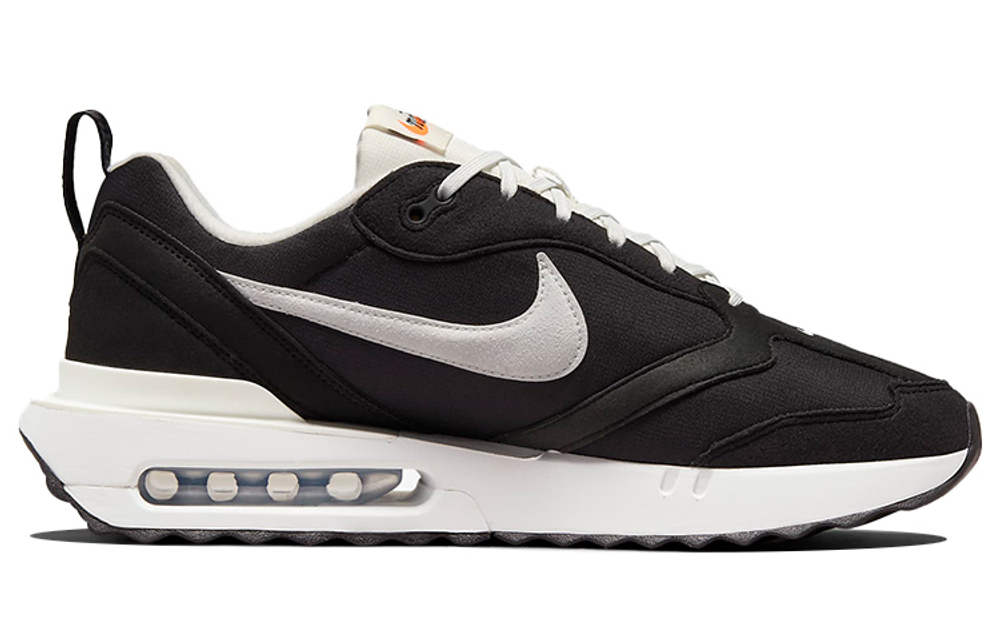 Кроссовки Nike Air Max Dawn