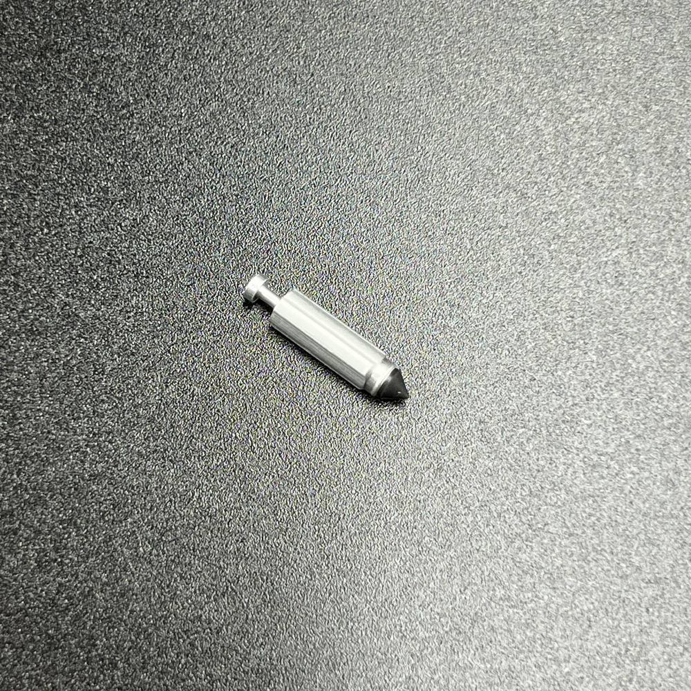 Игла поплавковой камеры карбюратора Tohatsu 2.5-3.5 (Omax)