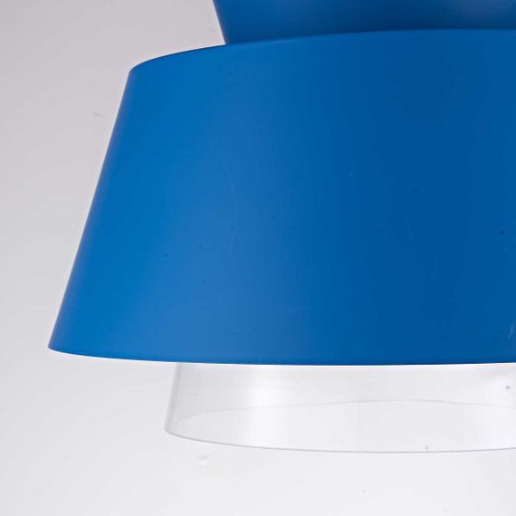 Подвесной светильник Imperium Loft Sota 178038-26