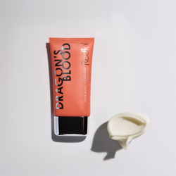 Rodial Dragon's Blood Hyaluronic Moisturiser - увлажняющий дневной крем SPF 15 /   50  ml  / GTIN 5060027068099