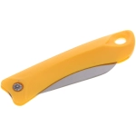 Нож универсальный ТУРИСТМАСТЕР, складной «Грибник « 19 см, блистер 809