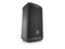 JBL EON710 - активная 2-полосная 10" АС c Bluetooth