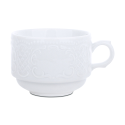 Чашка 250мл Seltmann Weiden Salzburg Uni