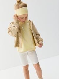 Повязка трикотажная "Нарцисс"