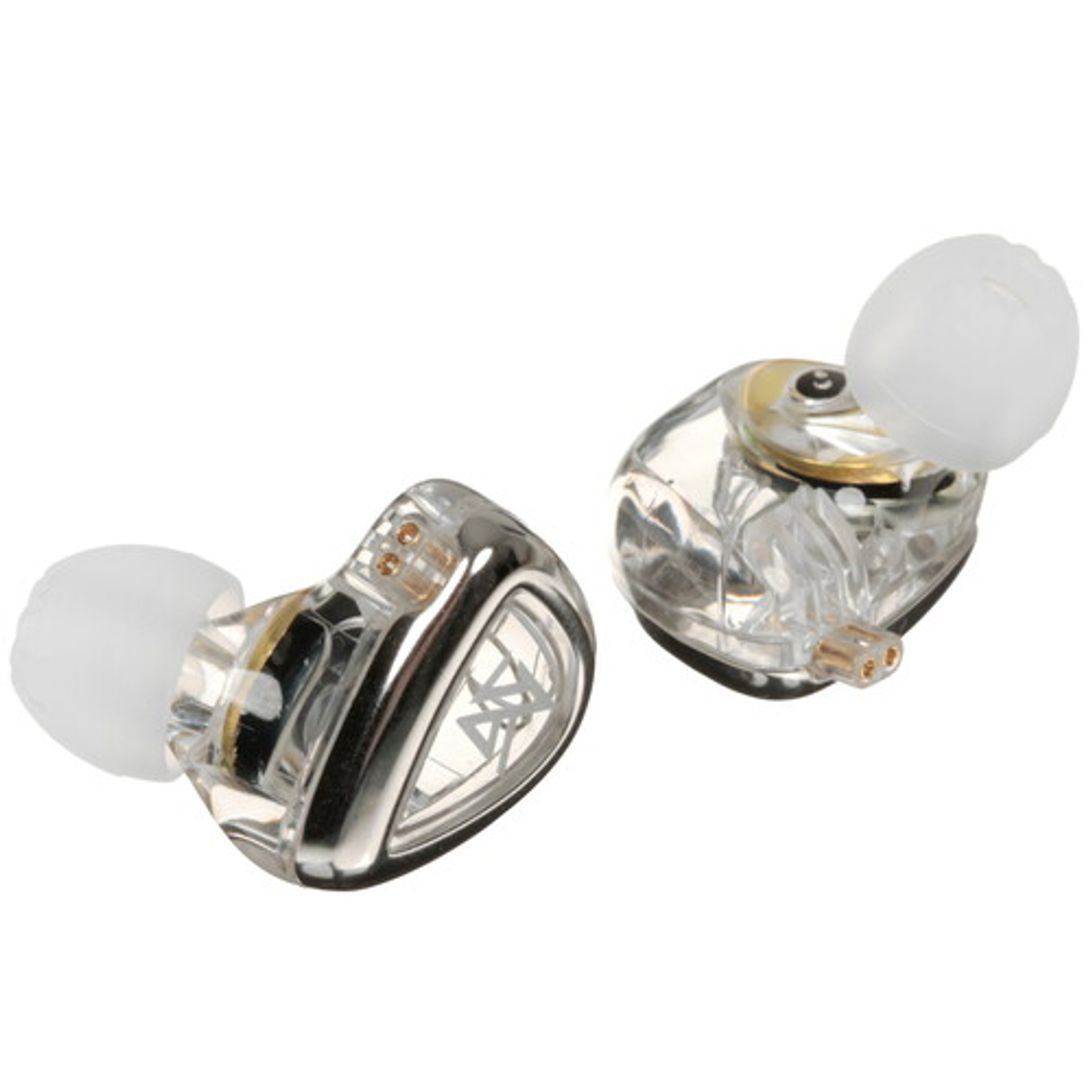 KZ EDA_0326326101214